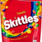 Skittles Pouch (Vg)