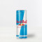 250 Ml Red Bull Suikervrij