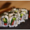 418 Yasai Roll (Vegan)