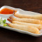 Prawn Rolls (4)