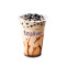 Tealive Pearl Milk Tea