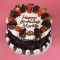 Ur220 8 En 10 Oreo-Cake