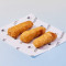 Fish Fingers Set