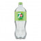 7Up Free 1,5