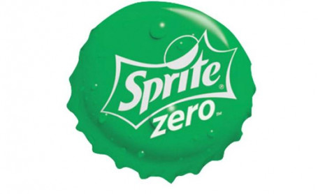 Sprite Nul 33Cl