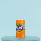 Fanta (375Ml)