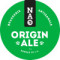 Origin Ale