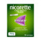 Nicorette Inhalator 15Mg 20 Pack