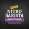 Kasteel Nitro Barista