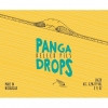 Panga Drops