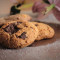 Choco Chips Cookie