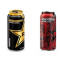 Rockstar Energy Drink (473 Ml)