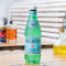 San Pellegrino Water 500Ml Plastic