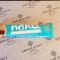 Nakd Salted Caramel