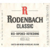 5. Rodenbach Classic