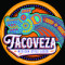 Tacoveza