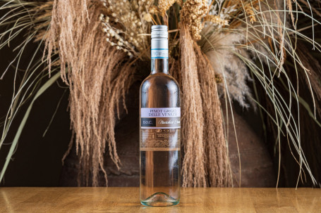 Pinot Grigio Rose 750Ml