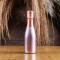 Bottega Gold Rose Prosecco 200Ml