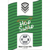 Hop Swap Iii