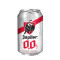 Jupiler 0% 33 Cl