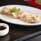 Steamed Pork Dumplings (5)