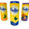 Frutea