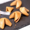 Fortune Cookies (5)