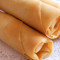 Prawn Spring Rolls(3)