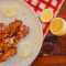 Chicken Wings (6) Gf