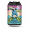 Driver Diver