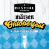 23. Märzen Oktoberfest