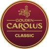 12. Gouden Carolus Classic