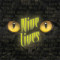 13. Nine Lives