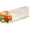 Premium Mcwrap Kip Ranch (Gegrild)