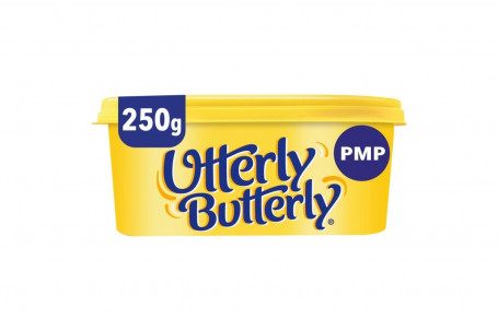 Utterly Butterly 500G