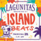 8. Island Beats Tropical Ipa