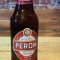 Peroni Rood 4.7