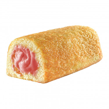 Hostess Mixed Berry Twinkies Single