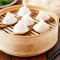 Xiao Long Bao (Chef Recommendation)