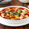 Spicy Mapo Tofu With Minced Pork (Vo)