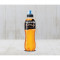 Powerade Gold Rush 600 Ml Fles