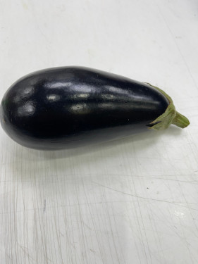 Aubergine (Per Kg)