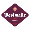 Westmalle Dubbel (Trappist Westmalle)