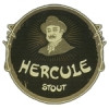 Hercule Stout (Des Légendes)