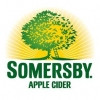 Somersby Apple Cider (Carlsberg)