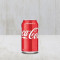 375Ml Coca Cola Classic