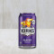 375Ml Kirks Pasito