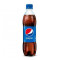 Pepsi Normaal 50Cl