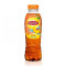 Lipton Ice Tea Perzik 50Cl