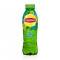 Lipton Groene Ijsthee Limoen Munt 50Cl